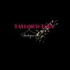 taylordtagsllc